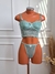 Conjunto Cecília - CS Moda Íntima