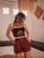 Imagem do Conjunto Cecília