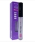 Gloss Lip Volumoso Mágico Love Max Love - comprar online