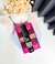Perfume Feminino Phero Aroma 15ml - Sexy Fantasy