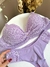 Conjunto Rozana na internet