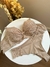 Conjunto Rozana - comprar online