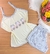 Pijama adulto Alça - Estampas - loja online