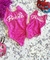 Body adulto Personagens - Barbie - comprar online