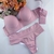 Imagem do Conjunto Confort