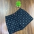 Cueca Samba Canção - Estampas - SOMELLOS - comprar online