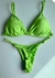 Biquini Mile - Empina Bumbum - comprar online
