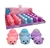 Kit Gloss Teen Hidratante Lip Balm - comprar online