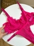 Conjunto Encanto e Cores - loja online