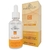 Sérum Vitamina C Booster Anti Agin - Phállebeauty - comprar online