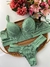 Conjunto Doce Desejo