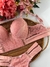 Conjunto Doce Desejo - CS Moda Íntima