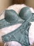 Conjunto Rozana - comprar online