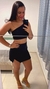 Conjunto alfaiataria na internet