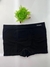 Cueca Boxer Algodão - Cós Elástico - Hoahi - CS Moda Íntima