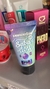 Lubrificante e gel íntimo - Pepper Blend - CS Moda Íntima