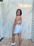 Conjunto Paula - comprar online