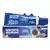 Hidratante Labial Candy Balm Biscoito Recheado - comprar online