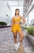Conjunto Paula - loja online