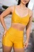 Conjunto Paula - CS Moda Íntima
