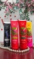 Sabonete Líquido Facial - Soul Cosméticos - comprar online
