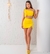 Conjunto alfaiataria - comprar online