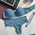 Conjunto confort - Tomara que caia - comprar online