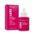 Oléo Rosa Mosqueta Puro - Max Love 30ml - comprar online