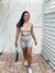 Conjunto Madu - CS Moda Íntima