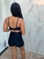 Conjunto Carina - CS Moda Íntima