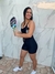 Conjunto Carina - comprar online