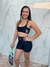 Conjunto Carina - loja online