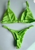 Biquini Mile - Empina Bumbum - loja online