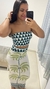 Conjunto creme Barbie - comprar online