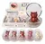 Sombra Cremosa BEAR - SARAH'S BEAUTY - comprar online