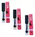 Gloss Up Volume Máximo - Isis Makeup