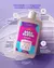 Loção Hidratante Baba Bloom Tutti Frutti Belkit 475ml - comprar online