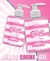 Blow Girl - gel - 320ml - comprar online