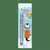 Kit Lápis/Borracha/Apontador Pinguim - Leo&Leo - comprar online
