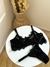 Conjunto Encanto e Cores