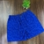 Cueca Samba Canção - Estampas - SOMELLOS - CS Moda Íntima