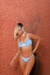 Conjunto Eloísa - comprar online