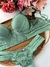 Conjunto Doce Desejo - loja online