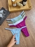 Calcinha Amanda - comprar online