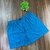 Cueca Samba Canção - Estampas - SOMELLOS - loja online