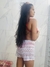 Short Saída De Praia - comprar online