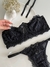 Conjunto Afrodite - loja online