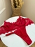 Conjunto Encanto e Cores na internet