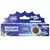 Hidratante Labial Candy Balm Biscoito Recheado na internet