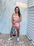 Conjunto Samile - comprar online